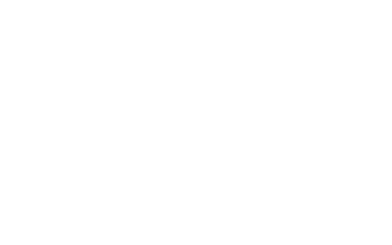 olinuss ug